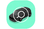 Pneumatique