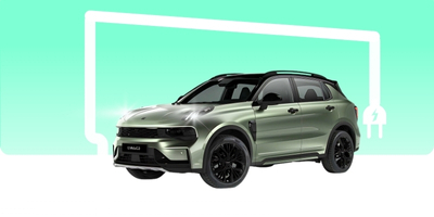 Lynk&Co 01