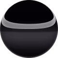 Noir Uni