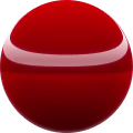 Rouge Ultra