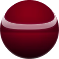 Rouge ultra