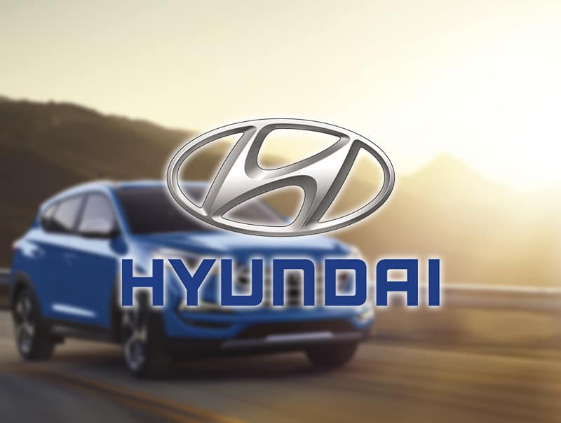 Photo catégorie leasing Hyundai