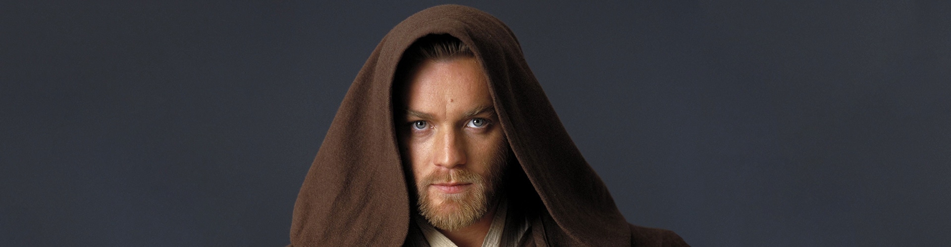 Obi-Wan Kenobi, le diplomate voyageur